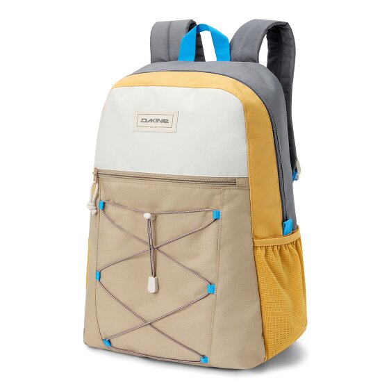 Dakine Tardy Slip 25 Daypack 43 cm Laptopfach