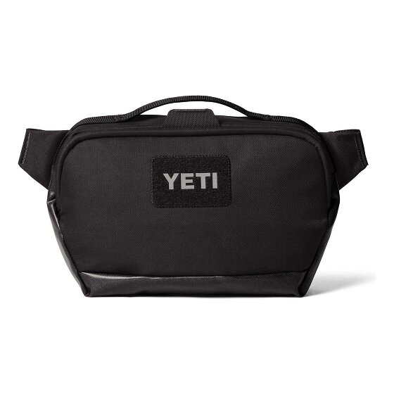 Yeti Ranchero Gürteltasche 29 cm