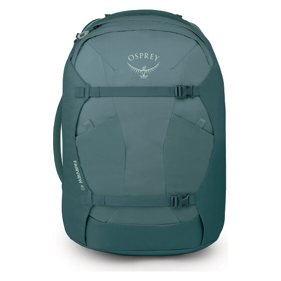 Osprey Fairview 40 L Reiserucksack 55 cm