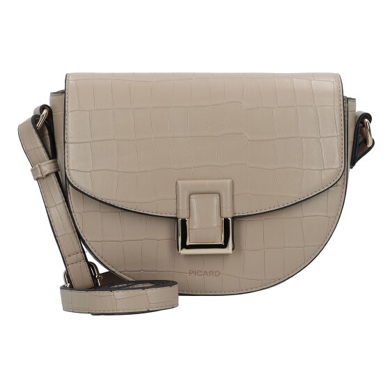 Picard Cocco Umhängetasche 23 cm