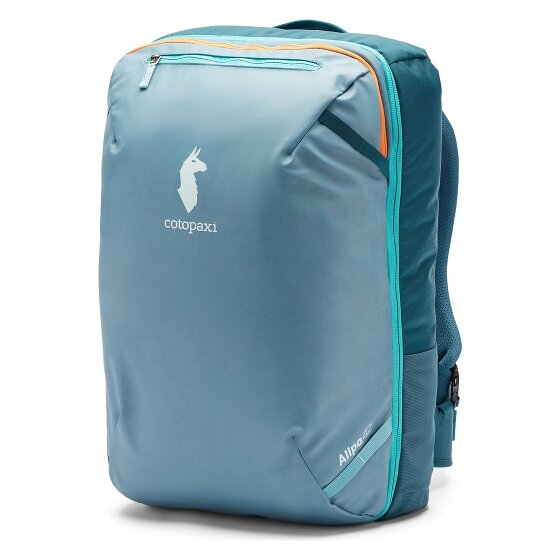 Cotopaxi Allpa 42 L Business-Rucksack 56 cm Laptopfach