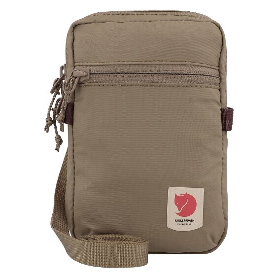 Fjällräven High Coast Mini Bag Umhängetasche 11 cm
