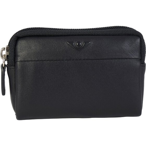 Voi Soft Ava Schlüsseletui Leder 11 cm