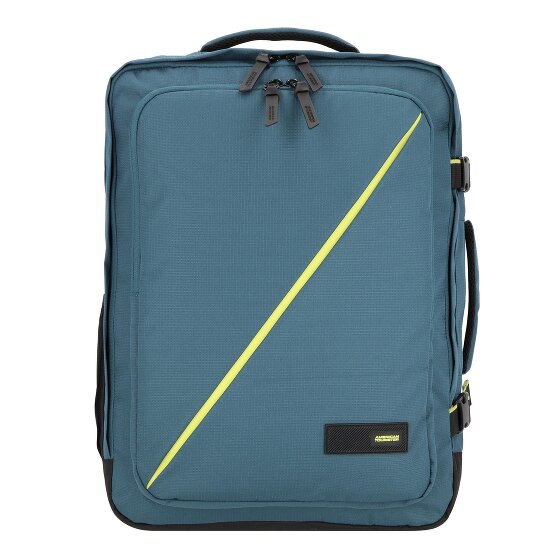 American Tourister Take2Cabin Reiserucksack 45 cm Laptopfach
