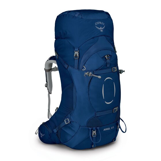 Osprey Ariel 65 WXS-S Rucksack 75 cm