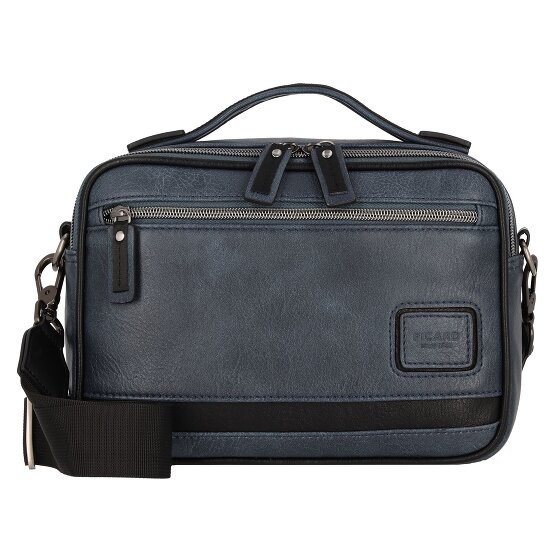 Picard Breakers Umhängetasche 23 cm