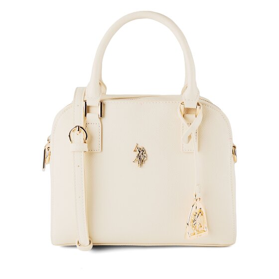U.S. Polo Assn. Jones Handtasche 24 cm