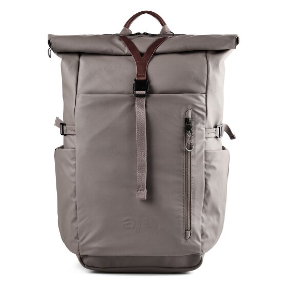 aunts & uncles Japan Yunoko RE Daypack 50 cm Laptopfach
