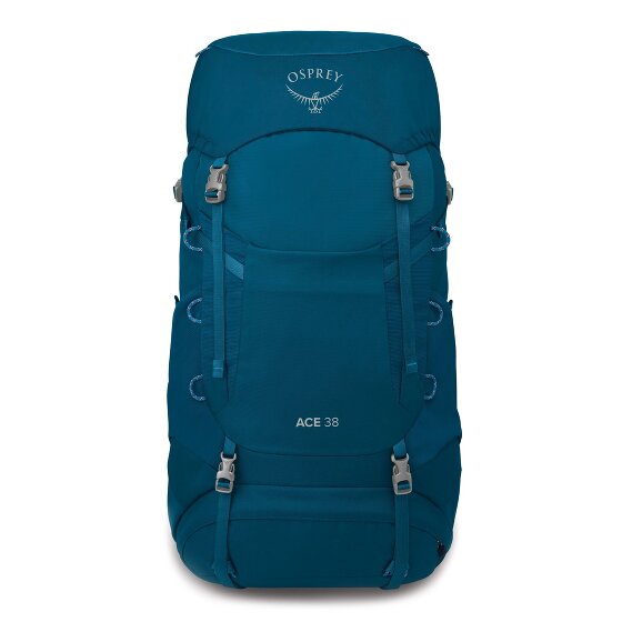 Osprey Ace 38 Trekkingrucksack 64 cm