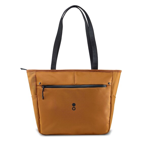 Echolac Active X Shopper Tasche 47 cm Laptopfach