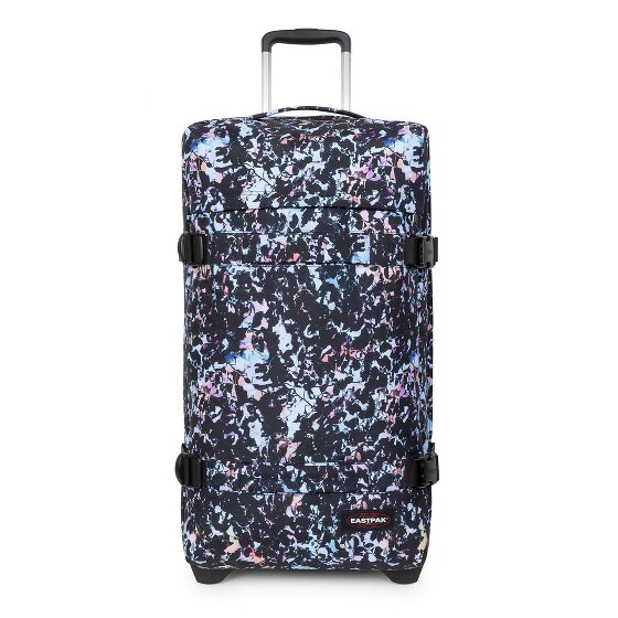Eastpak Transit'R 2 Rollen Reisetasche M 67 cm