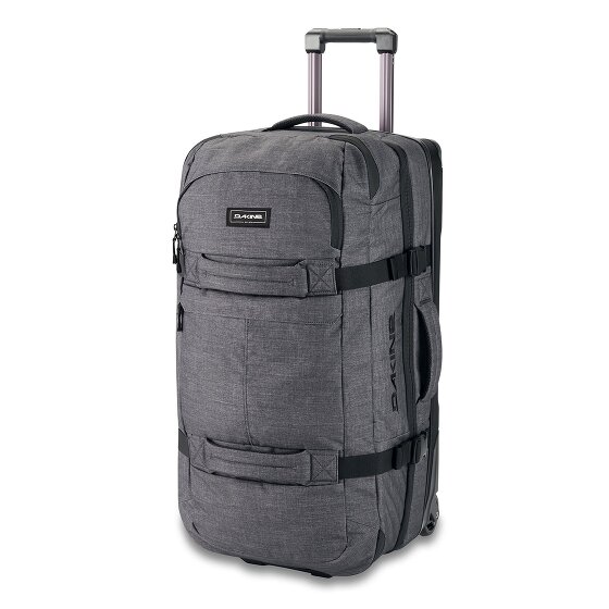 Dakine Split 2 Rollen Reisetasche 76 cm