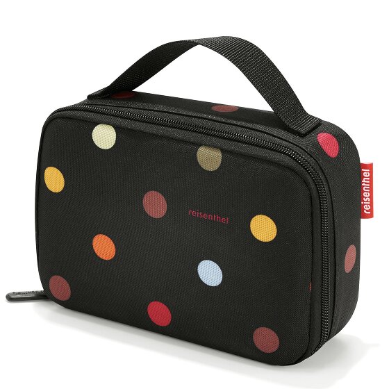 reisenthel Thermocase Kühltasche 20 cm