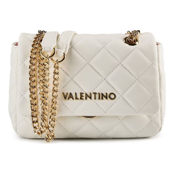 Valentino Ocarina Schultertasche 18.5 cm