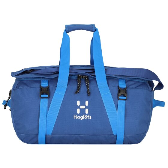 Haglöfs Cargo 60 Reisetasche 53 cm