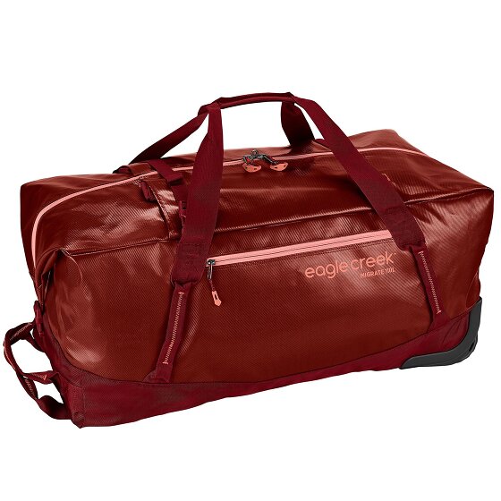 Eagle Creek 2-Rollen Reisetasche 76 cm