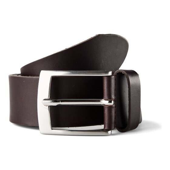 Castelijn & Beerens Gürtel Leder