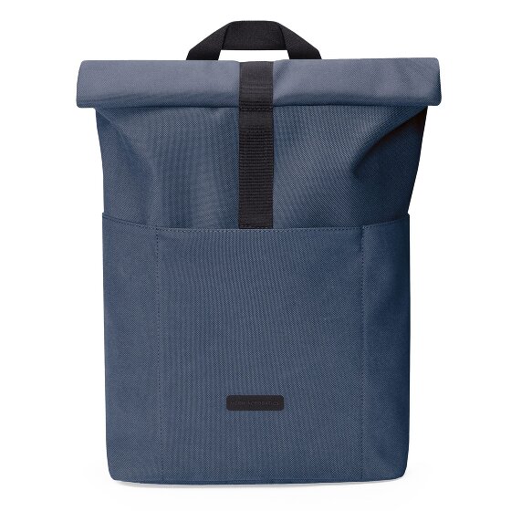 Ucon Acrobatics Original Hajo Mini Daypack 44 cm Laptopfach