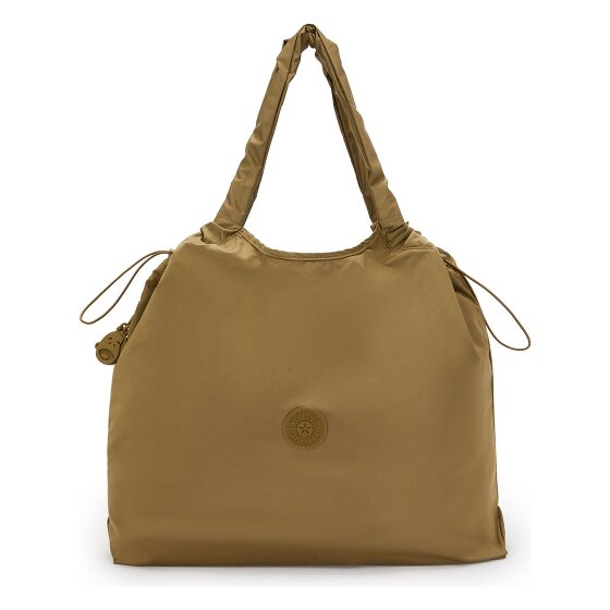 Kipling G.Rilla Girlz Assie Beuteltasche 47 cm
