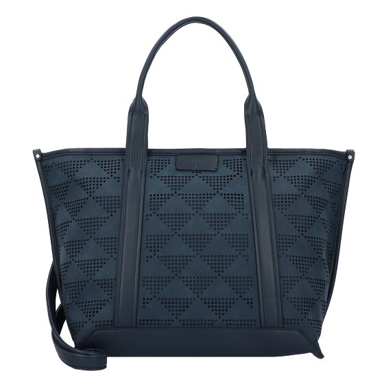 Gabor Talina Shopper Tasche 44 cm