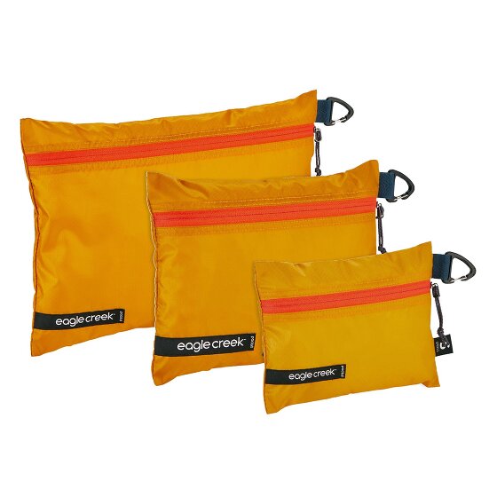 Eagle Creek Pack-it Packtasche 36 cm