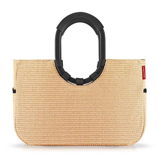 reisenthel Loopshopper Shopper Tasche 40 cm