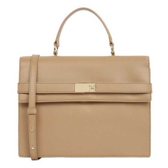 Tommy Hilfiger Heritage Handtasche 30.5 cm