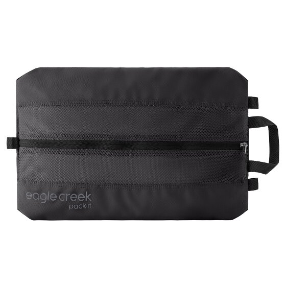 Eagle Creek Pack-It Reveal Schuhbeutel 28 cm