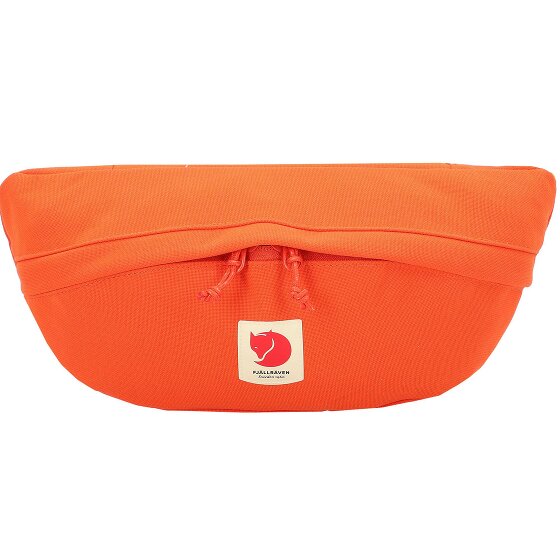 Fjällräven Ulvö Medium Gürteltasche 28 cm