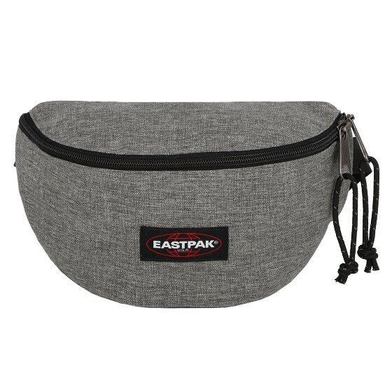Eastpak Authentic Collection Springer Gürteltasche 23 cm