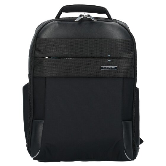 Samsonite Spectrolite 2.0 Rucksack 40 cm Laptopfach