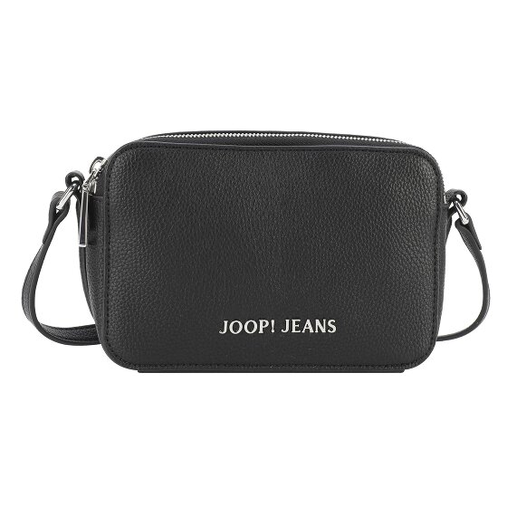 Joop! Jeans Diurno Sudan Umhängetasche 18 cm
