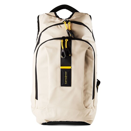 Samsonite Paradiver Light Daypack 43 cm Laptopfach