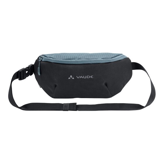 Vaude City Gürteltasche 29 cm