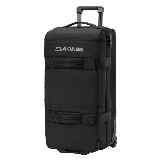 Dakine Split 85 L 2 Rollen Reisetasche 56 cm