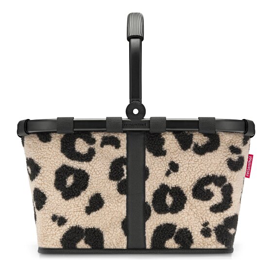 reisenthel Carrybag Shopper Tasche 48 cm