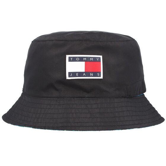 Tommy Hilfiger Jeans TJW Travel Hut 32 cm