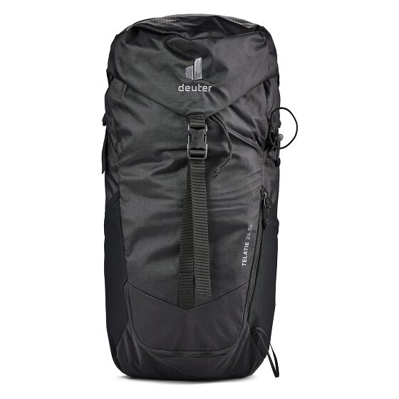Deuter Telatie 24 L Wanderrucksack 56 cm