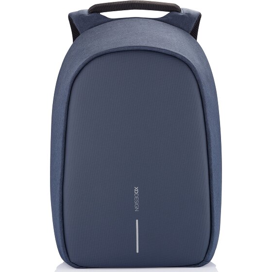 XD Design Bobby Hero Regular Rucksack RFID 45 cm Laptopfach