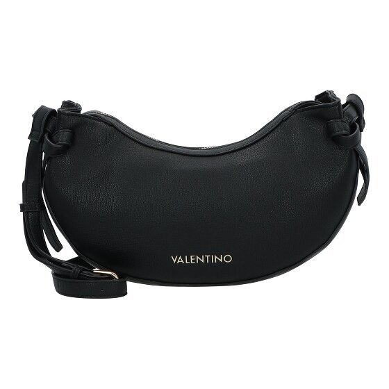 Valentino Win Schultertasche 31 cm