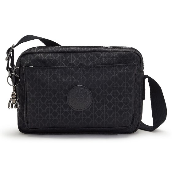 Kipling Basic Abanu M Umhängetasche 24 cm Kipling Basic Abanu M Umhängetasche 24 cm