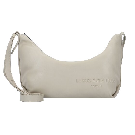 Liebeskind Elvira Umhängetasche Leder 26 cm