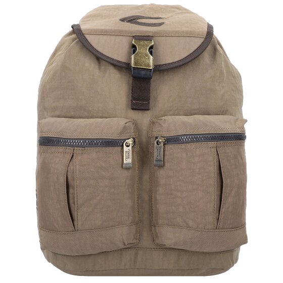camel active Journey Rucksack Fun 32 cm