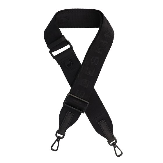 Liebeskind Umhängeriemen 140 cm Liebeskind Umhängeriemen 140 cm