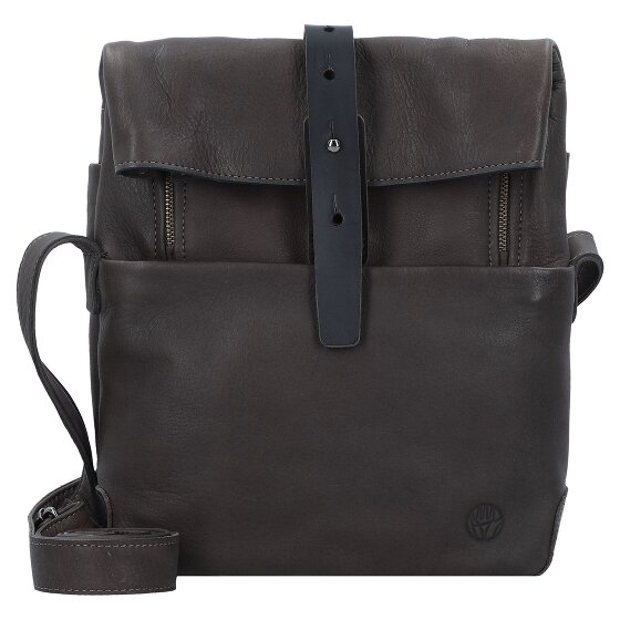 Harold's Mount Ivy Umhängetasche Leder 24 cm