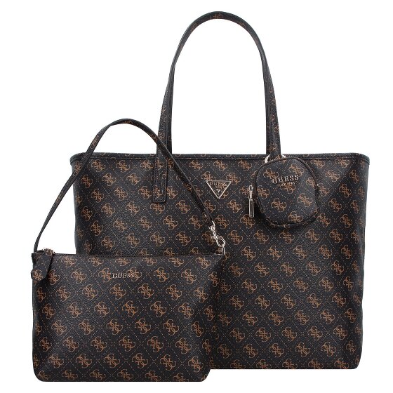 Guess Alanna Shopper Tasche 48 cm
