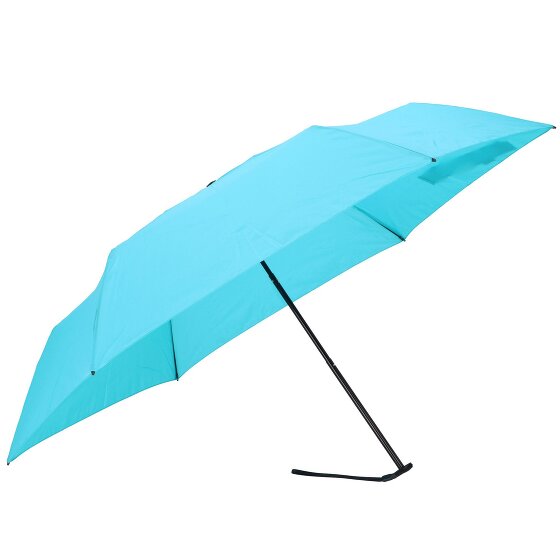 Knirps US.050 Taschenschirm 21 cm