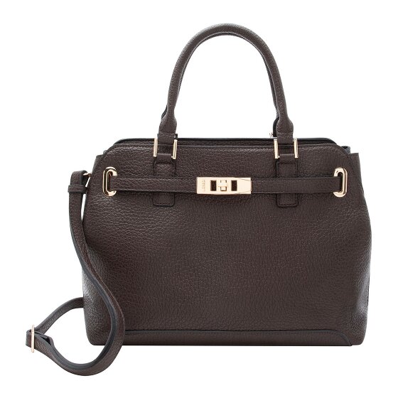 L.Credi Renate Shopper Tasche 34 cm