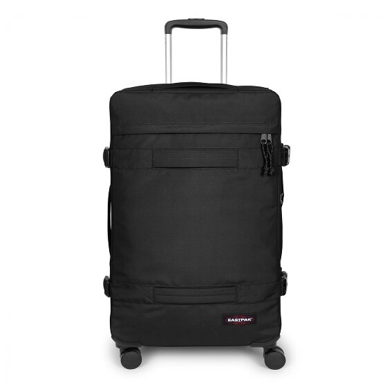 Eastpak Transit'R 4 Rollen Trolley XL 83.5 cm