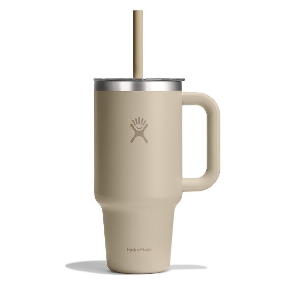 Hydro Flask Tumblers Trinkbecher 946 ml